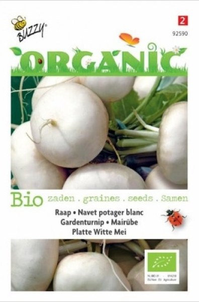 92590 kvaka biela_500x500